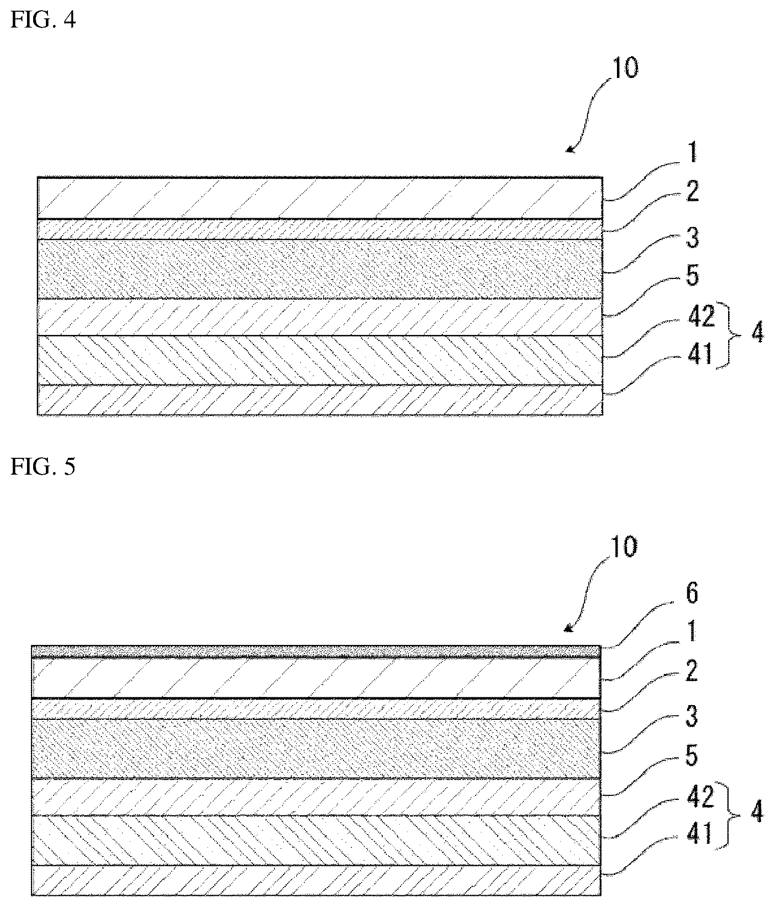 Patent US12472723 Figure 2 – Casing material for power storage device, production method therefor, and power storage device