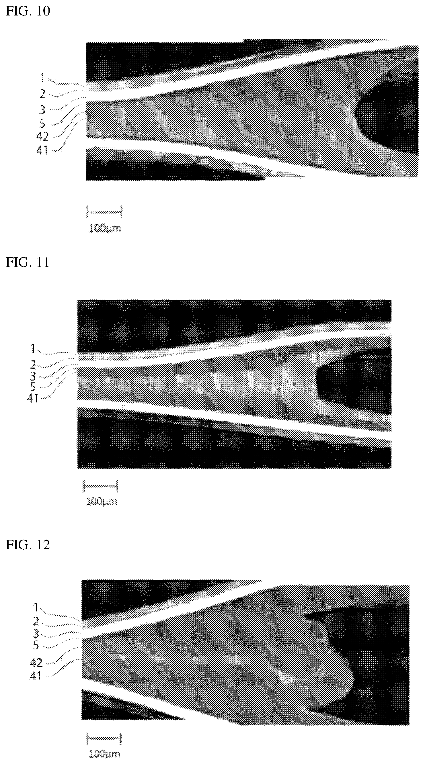 Patent US12472723 Figure 6 – Casing material for power storage device, production method therefor, and power storage device