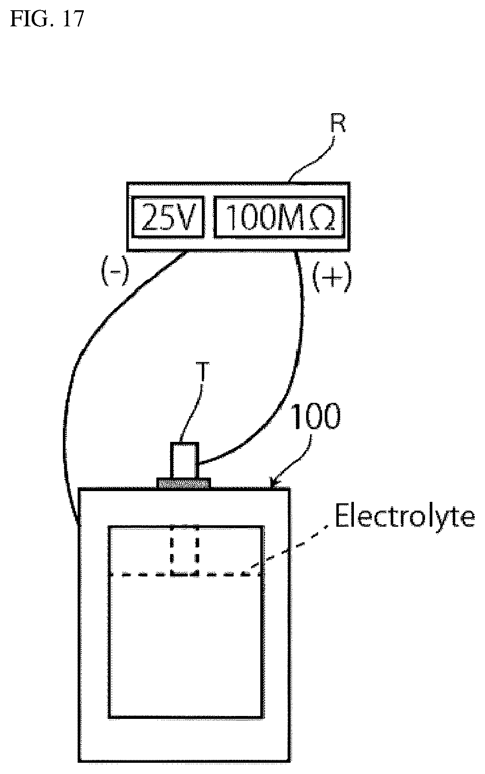Patent US12472723 Figure 9 – Casing material for power storage device, production method therefor, and power storage device