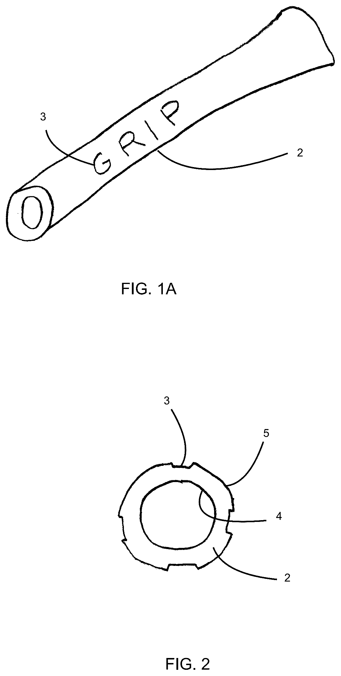 Patent US12472724 Figure 1 – High resolution elastomeric exterior laminate material and method of forming same