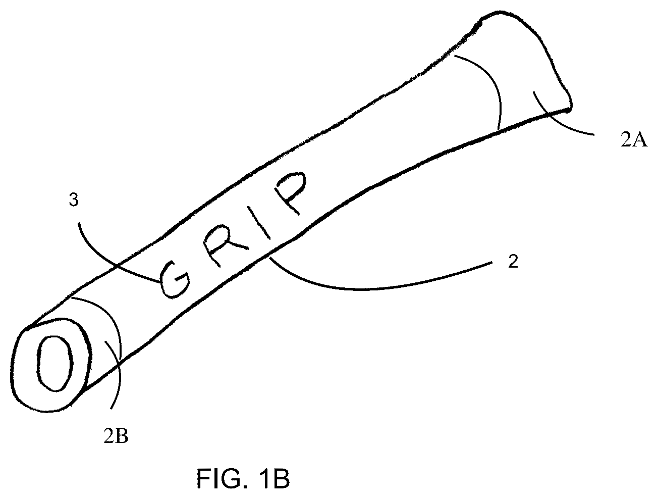 Patent US12472724 Figure 2 – High resolution elastomeric exterior laminate material and method of forming same