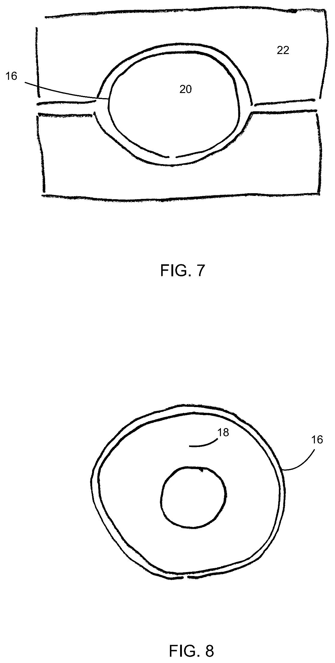 Patent US12472724 Figure 6 – High resolution elastomeric exterior laminate material and method of forming same
