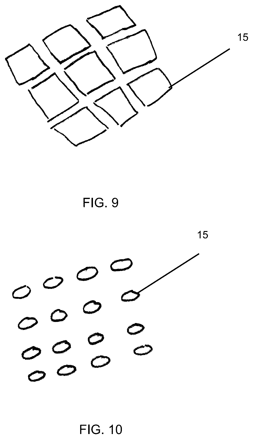 Patent US12472724 Figure 7 – High resolution elastomeric exterior laminate material and method of forming same