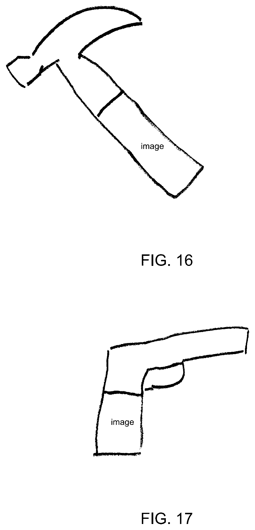 Patent US12472724 Figure 10 – High resolution elastomeric exterior laminate material and method of forming same
