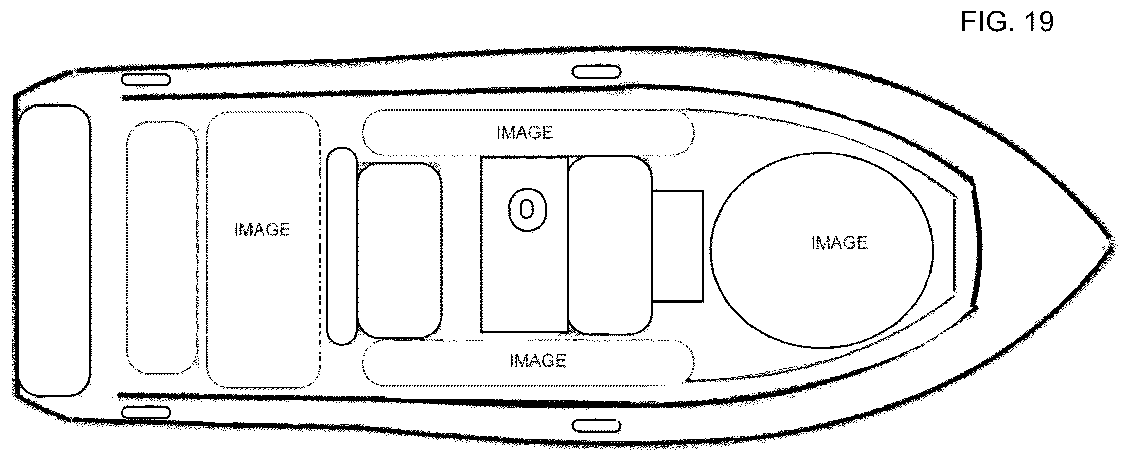 Patent US12472724 Figure 12 – High resolution elastomeric exterior laminate material and method of forming same