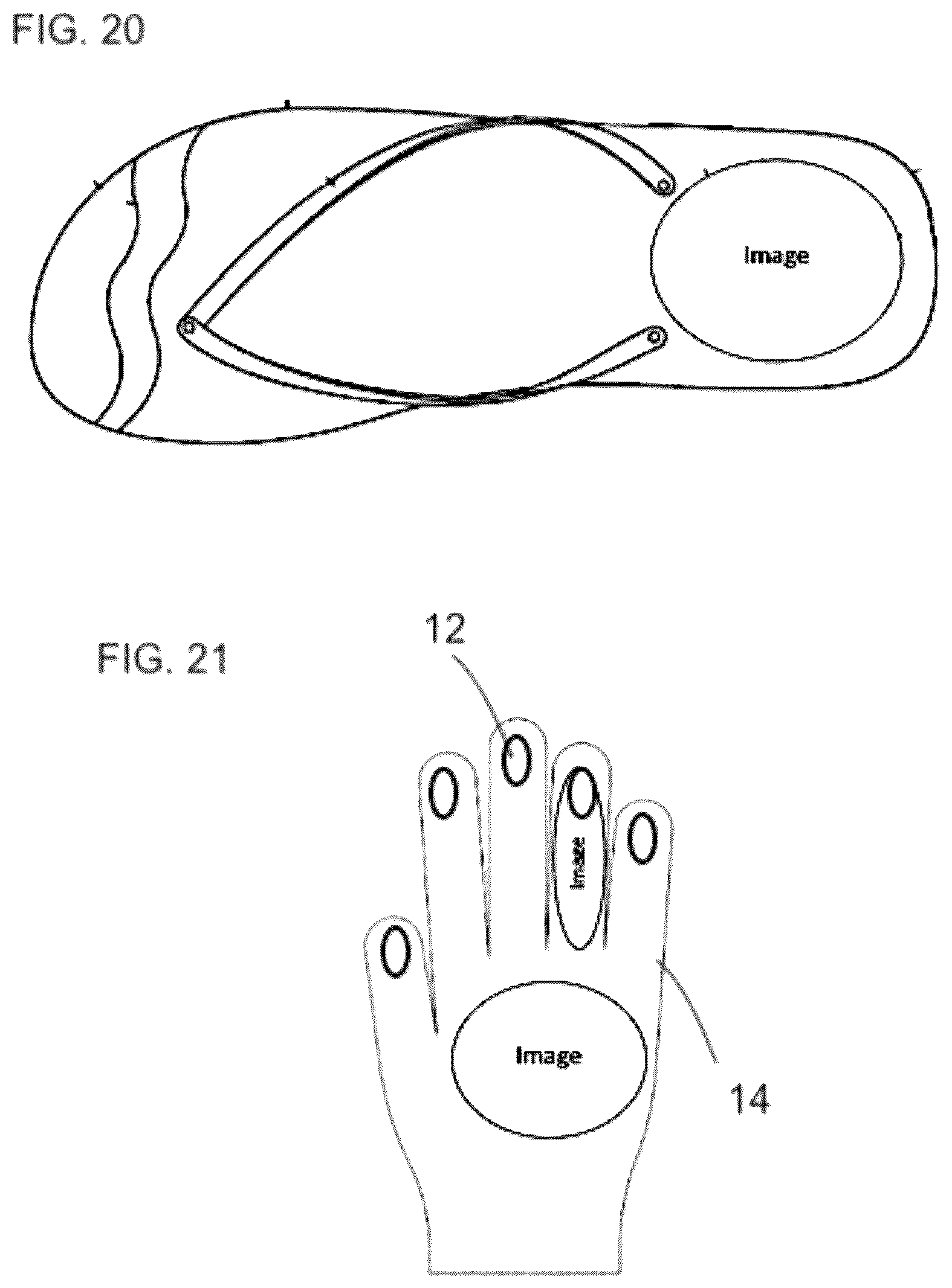 Patent US12472724 Figure 13 – High resolution elastomeric exterior laminate material and method of forming same