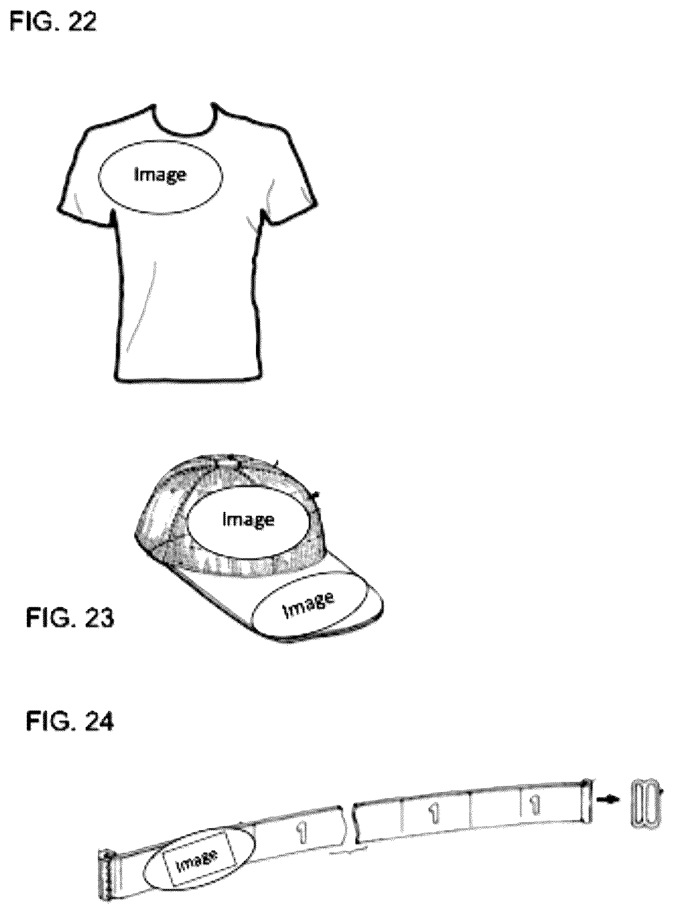 Patent US12472724 Figure 14 – High resolution elastomeric exterior laminate material and method of forming same