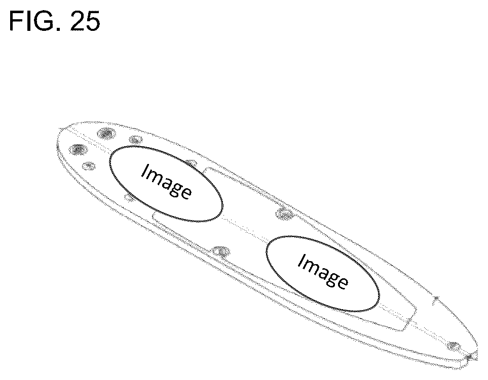 Patent US12472724 Figure 15 – High resolution elastomeric exterior laminate material and method of forming same