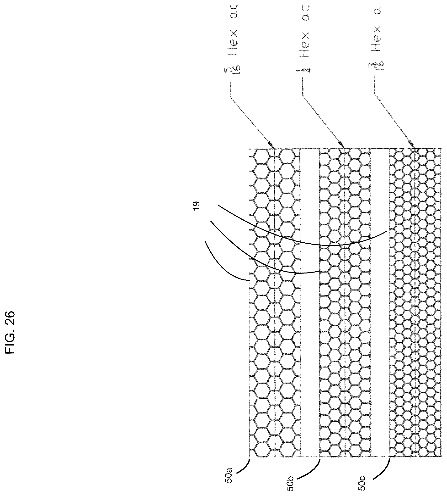 Patent US12472724 Figure 16 – High resolution elastomeric exterior laminate material and method of forming same