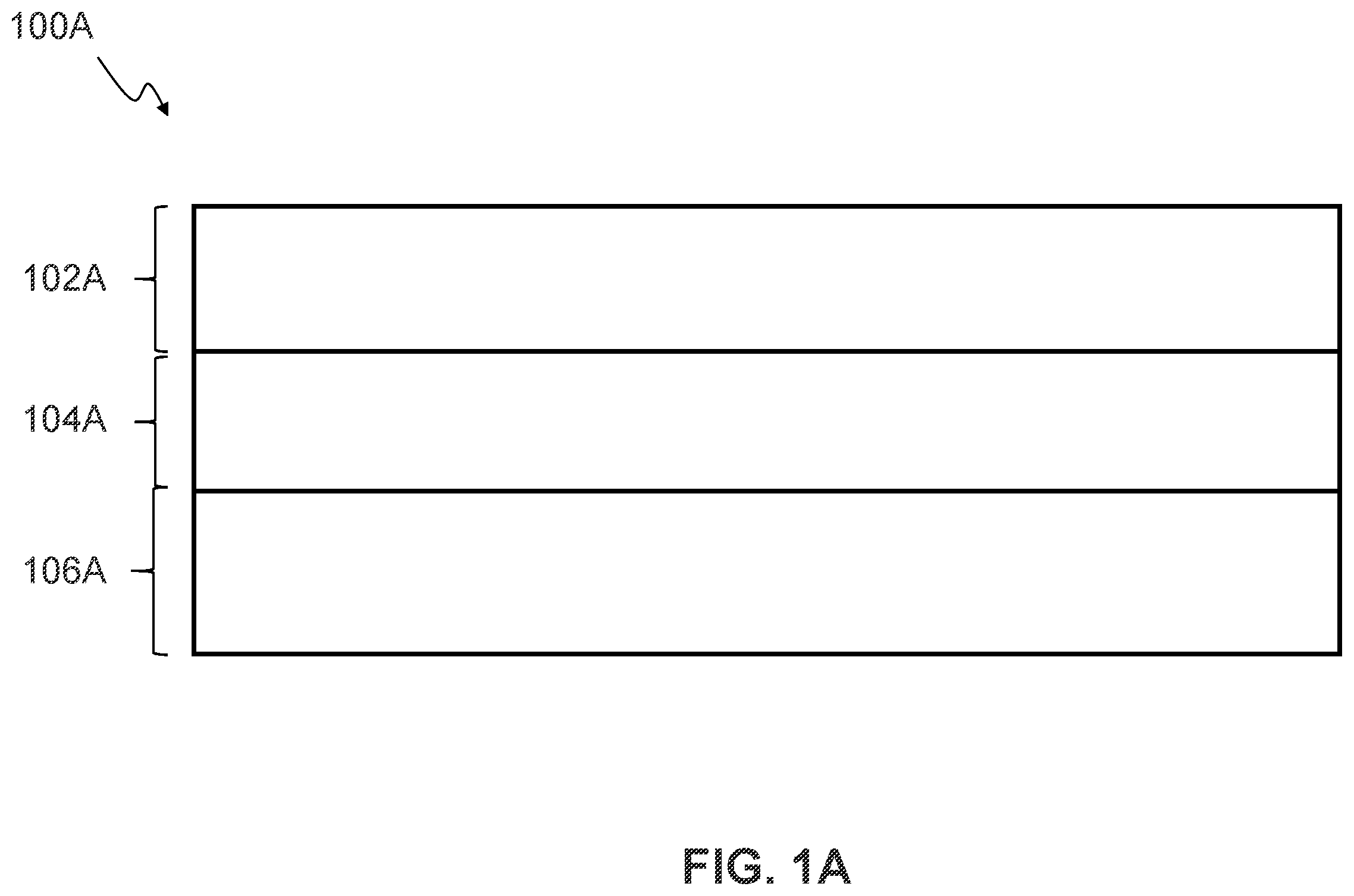 Patent US12472725 Figure 1 – Methods of making laminate structures
