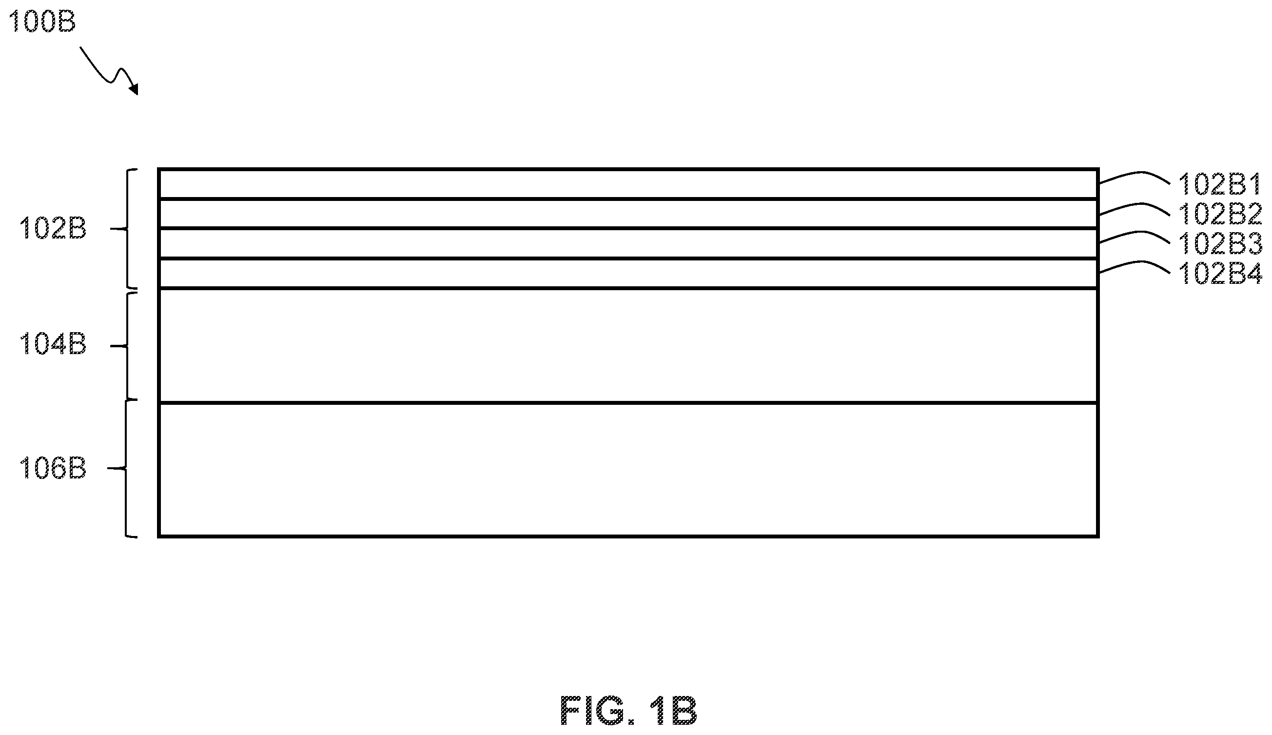 Patent US12472725 Figure 2 – Methods of making laminate structures