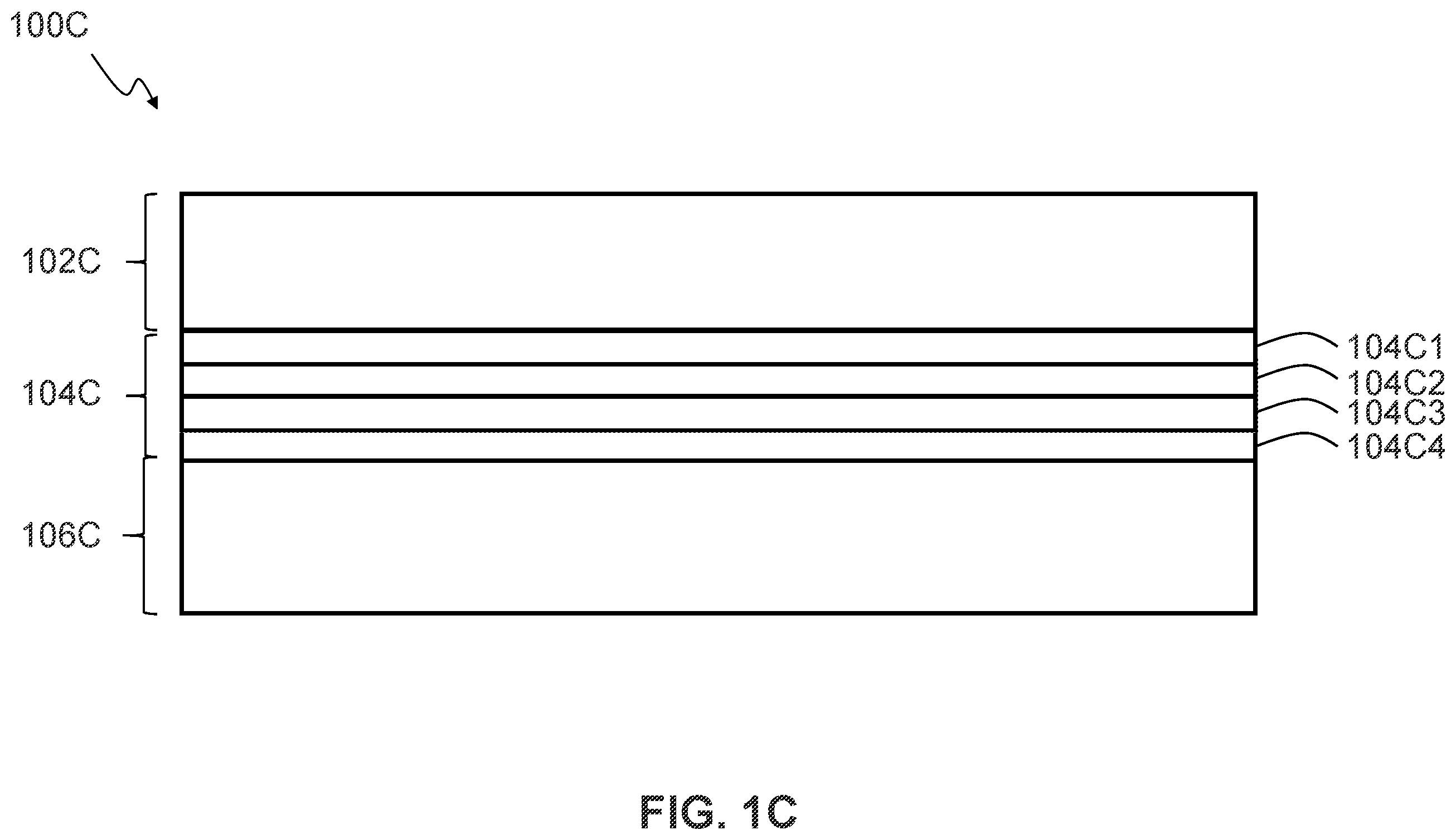 Patent US12472725 Figure 3 – Methods of making laminate structures