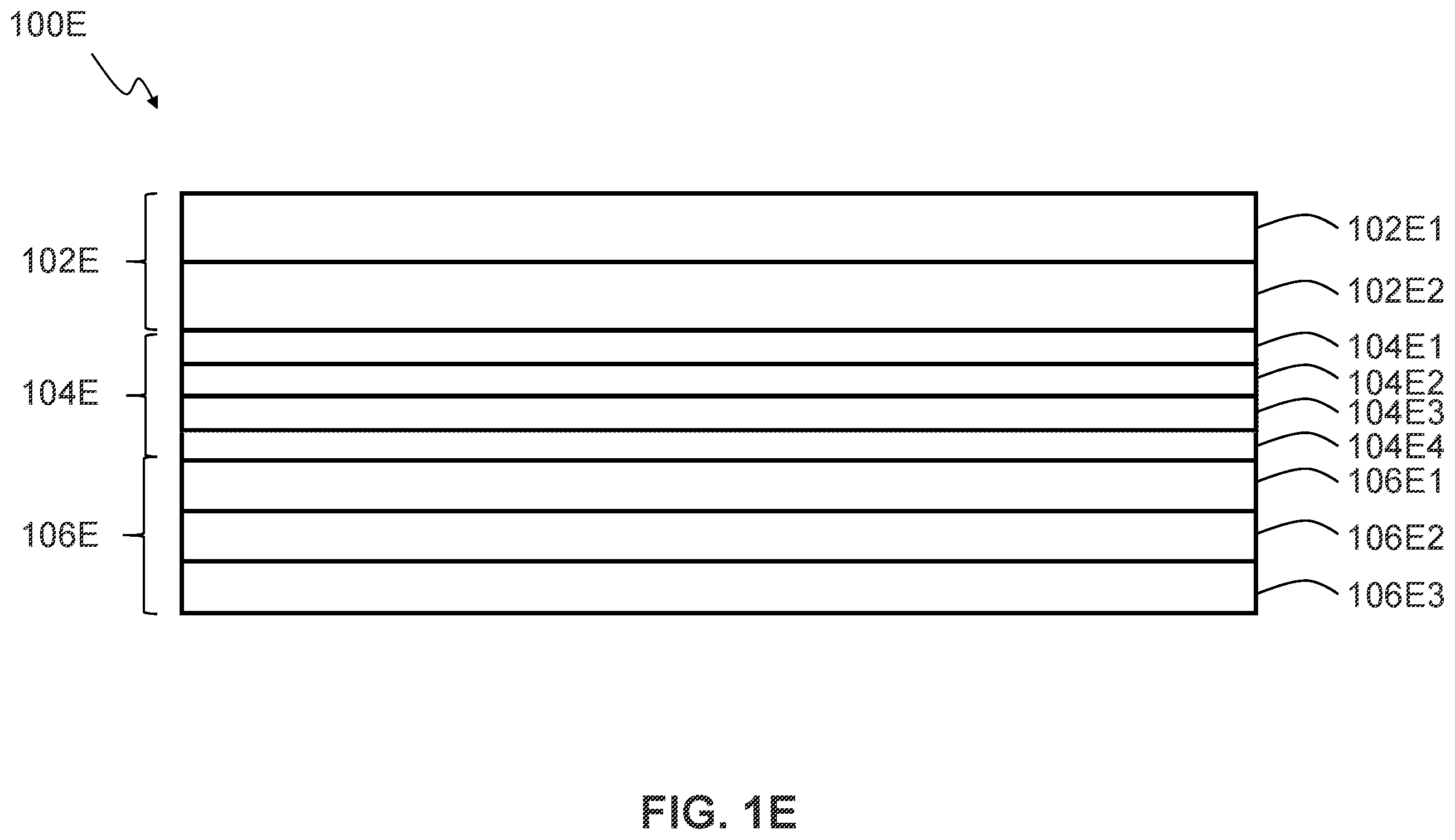 Patent US12472725 Figure 5 – Methods of making laminate structures