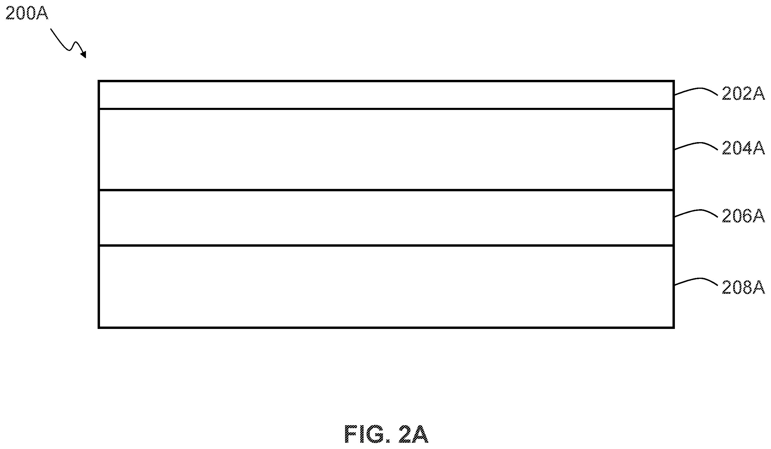 Patent US12472725 Figure 6 – Methods of making laminate structures