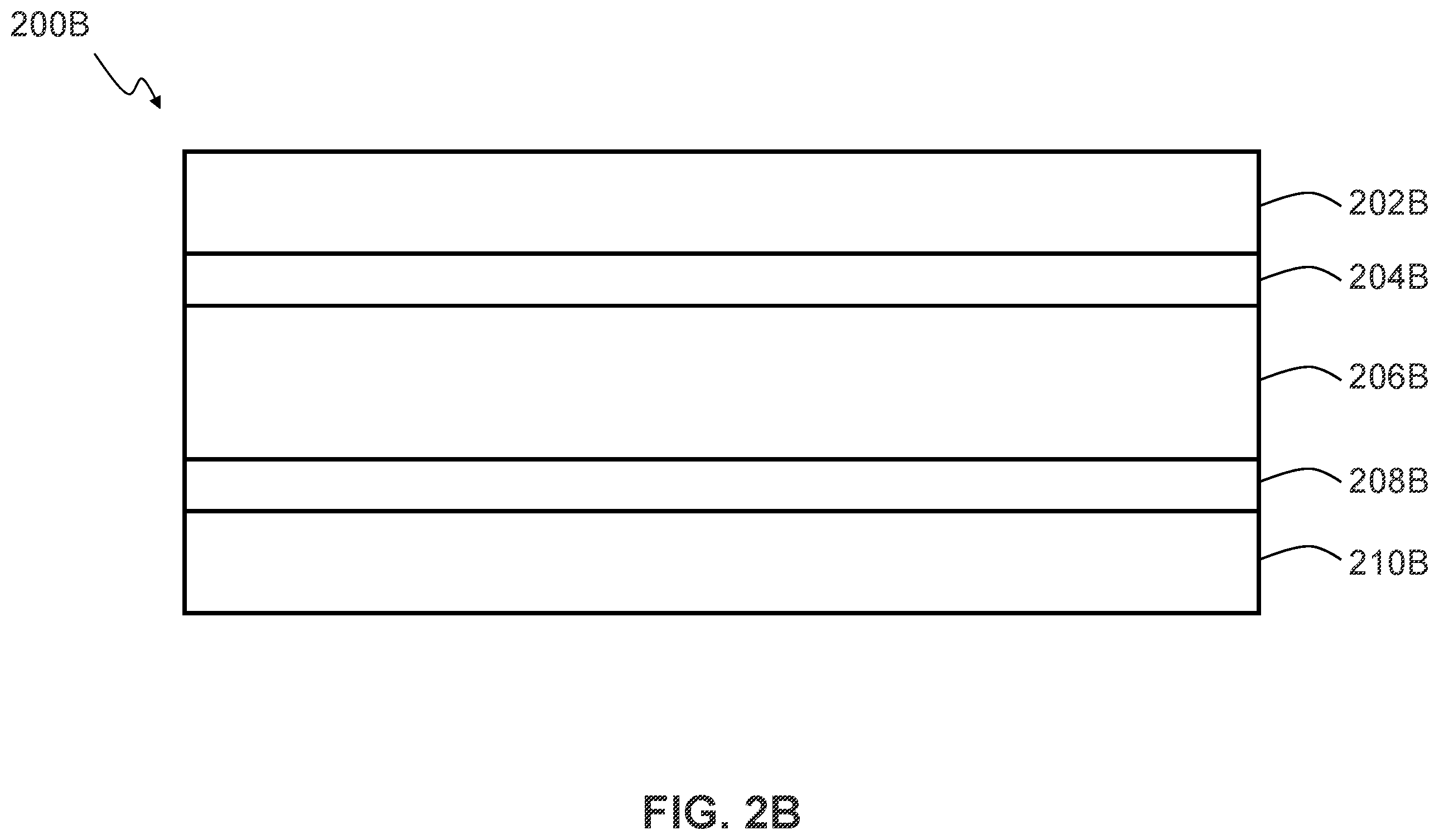 Patent US12472725 Figure 7 – Methods of making laminate structures