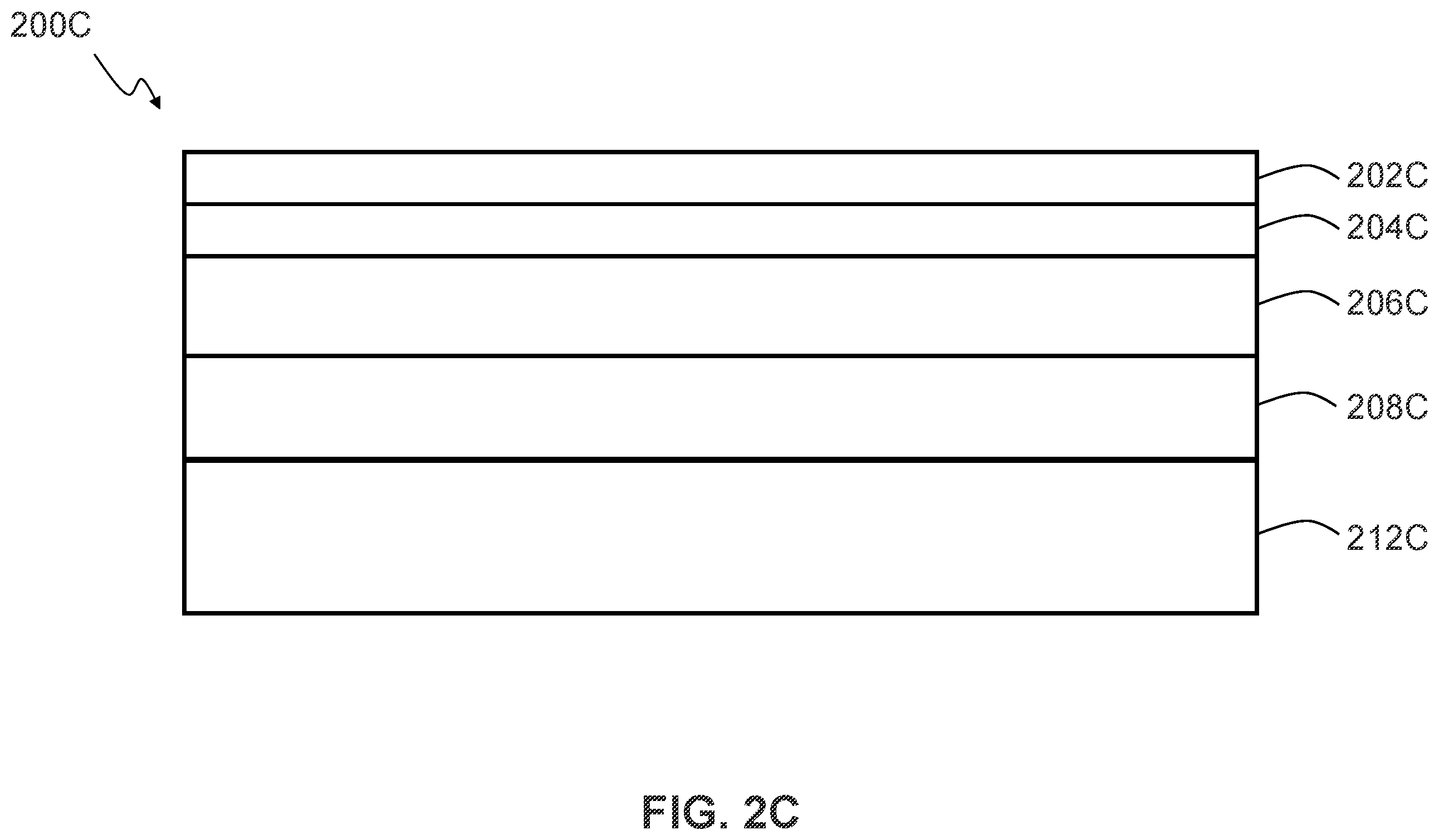 Patent US12472725 Figure 8 – Methods of making laminate structures