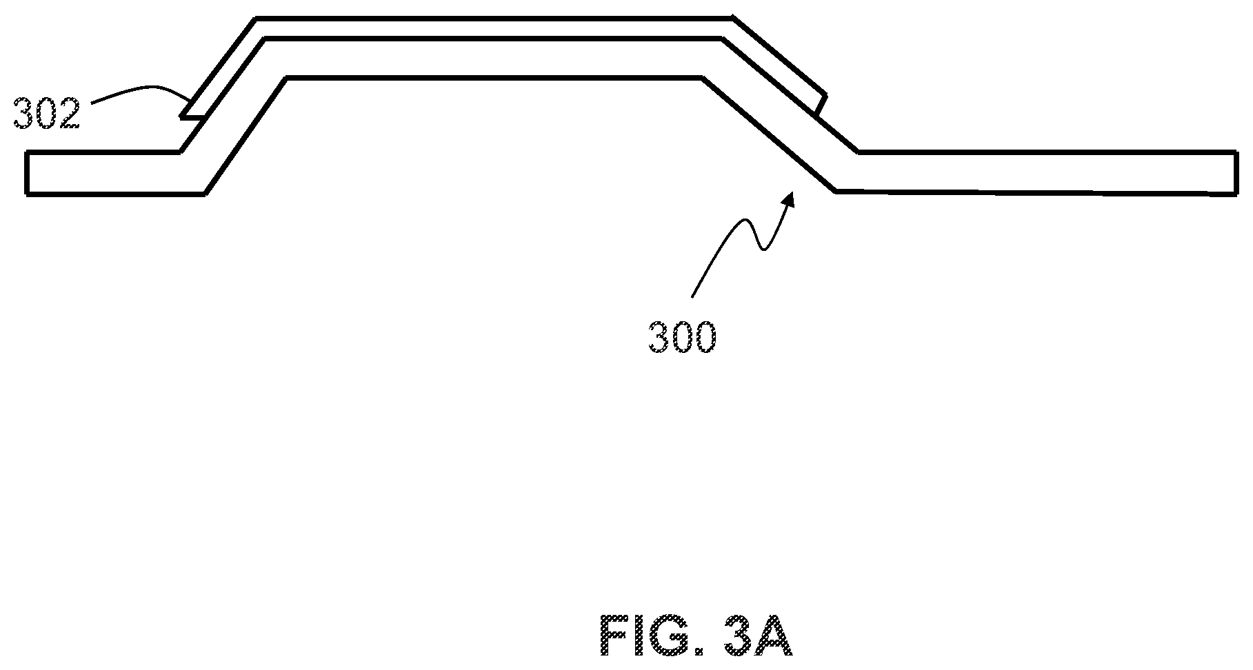 Patent US12472725 Figure 11 – Methods of making laminate structures