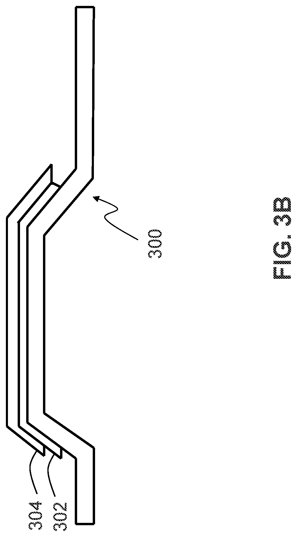 Patent US12472725 Figure 12 – Methods of making laminate structures