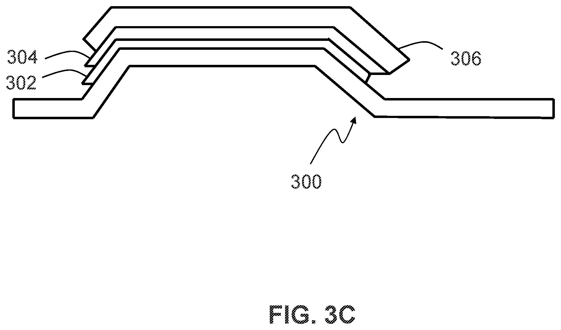 Patent US12472725 Figure 13 – Methods of making laminate structures