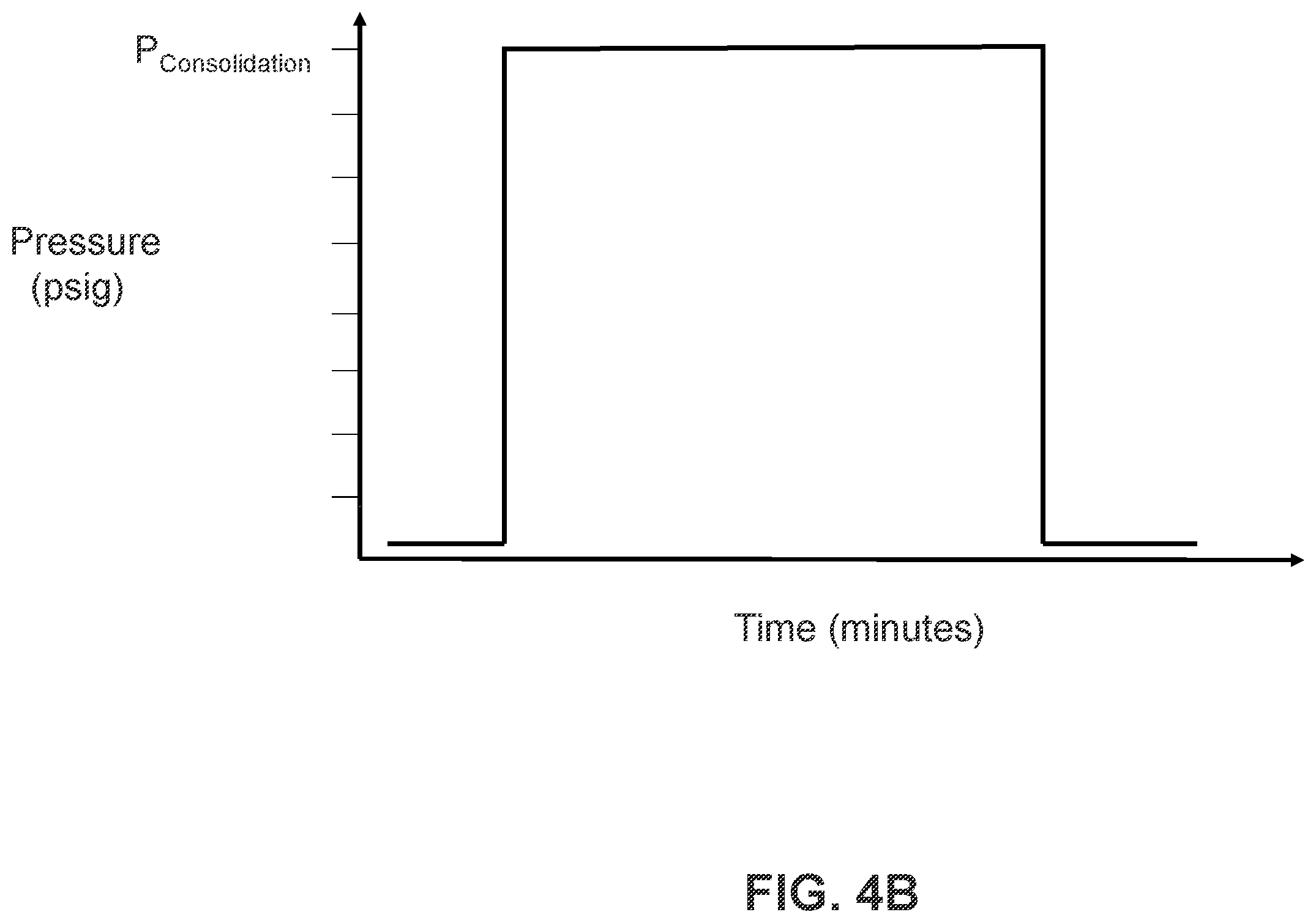 Patent US12472725 Figure 16 – Methods of making laminate structures