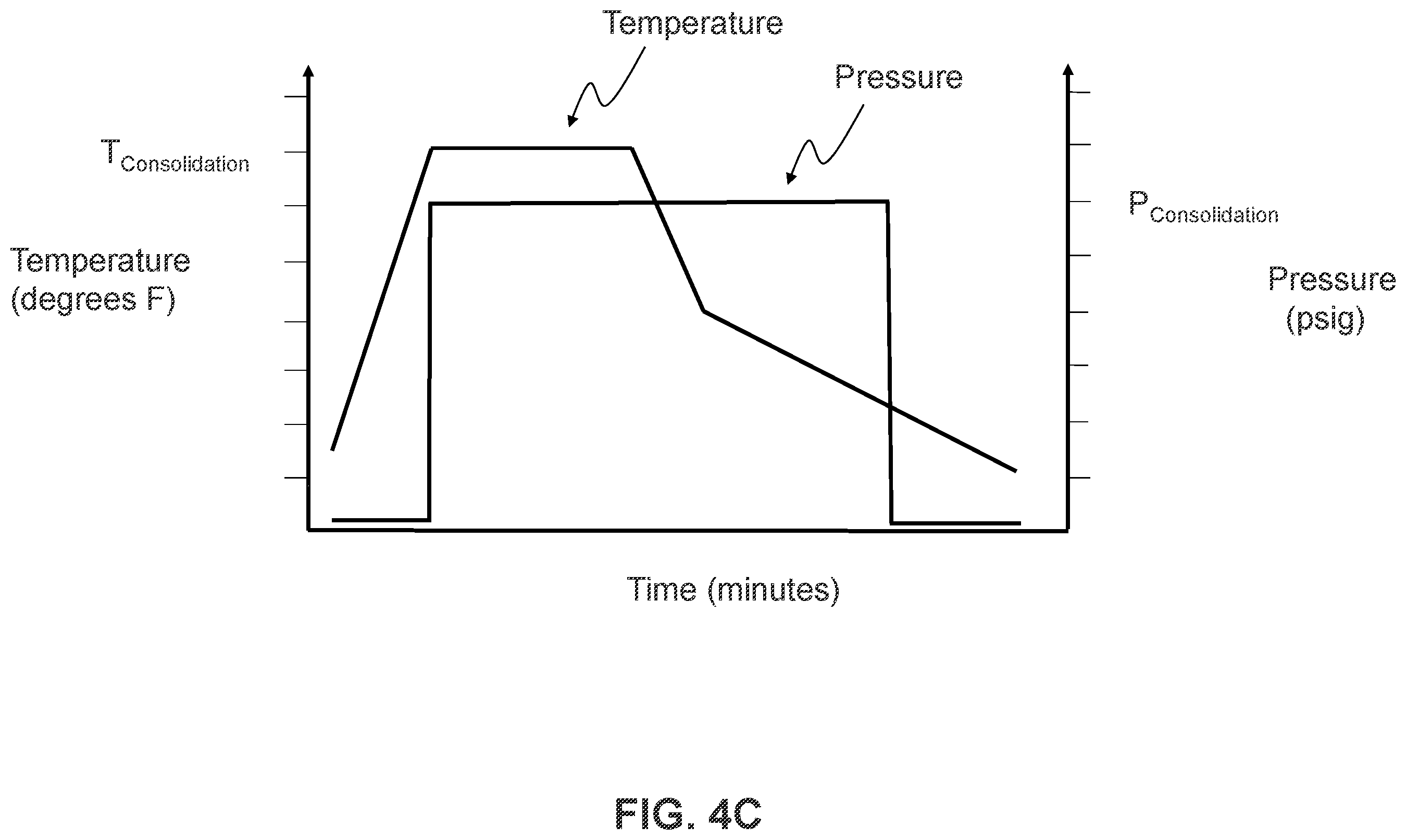 Patent US12472725 Figure 17 – Methods of making laminate structures