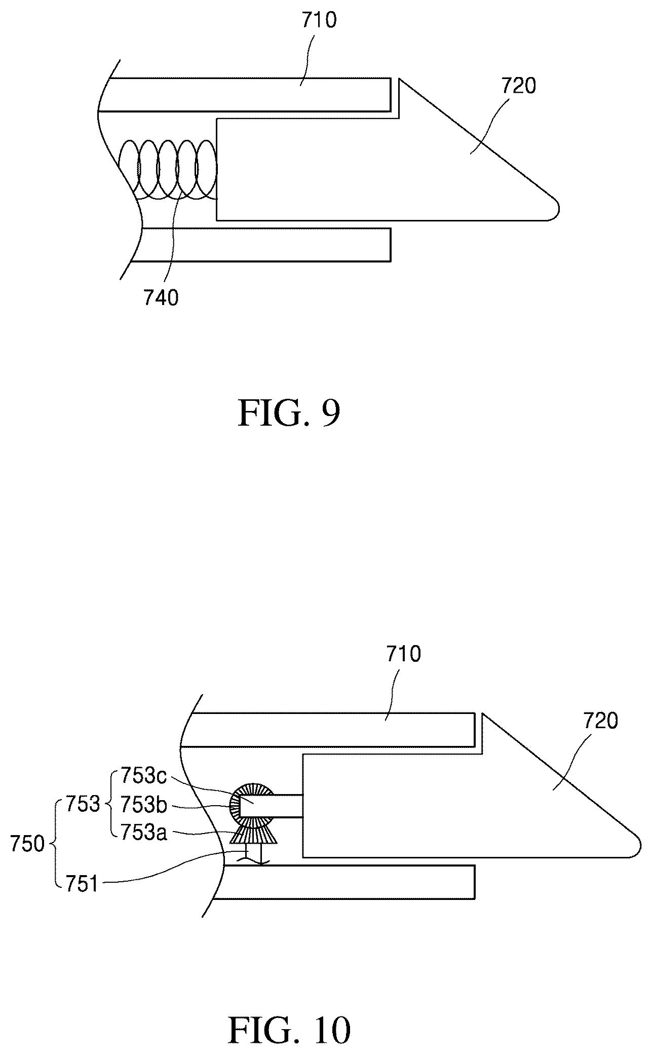 Patent US12472738 Figure 6 – Semiconductor chip delamination apparatus device