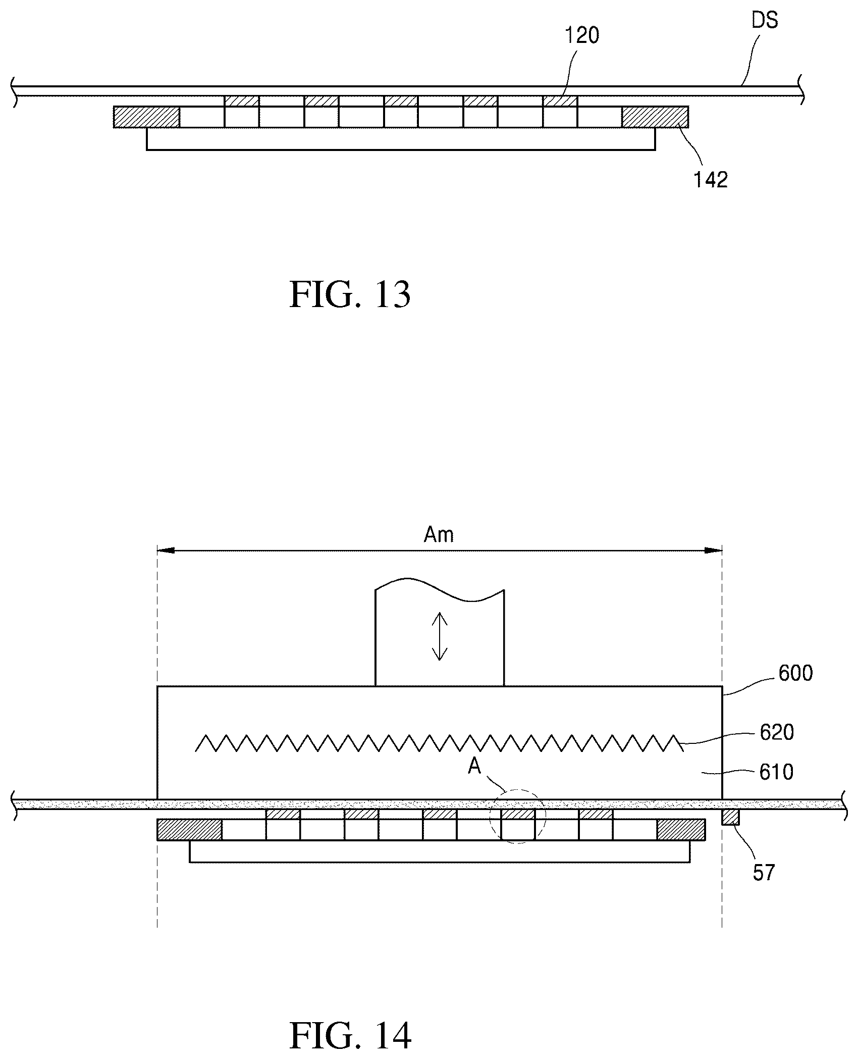 Patent US12472738 Figure 8 – Semiconductor chip delamination apparatus device