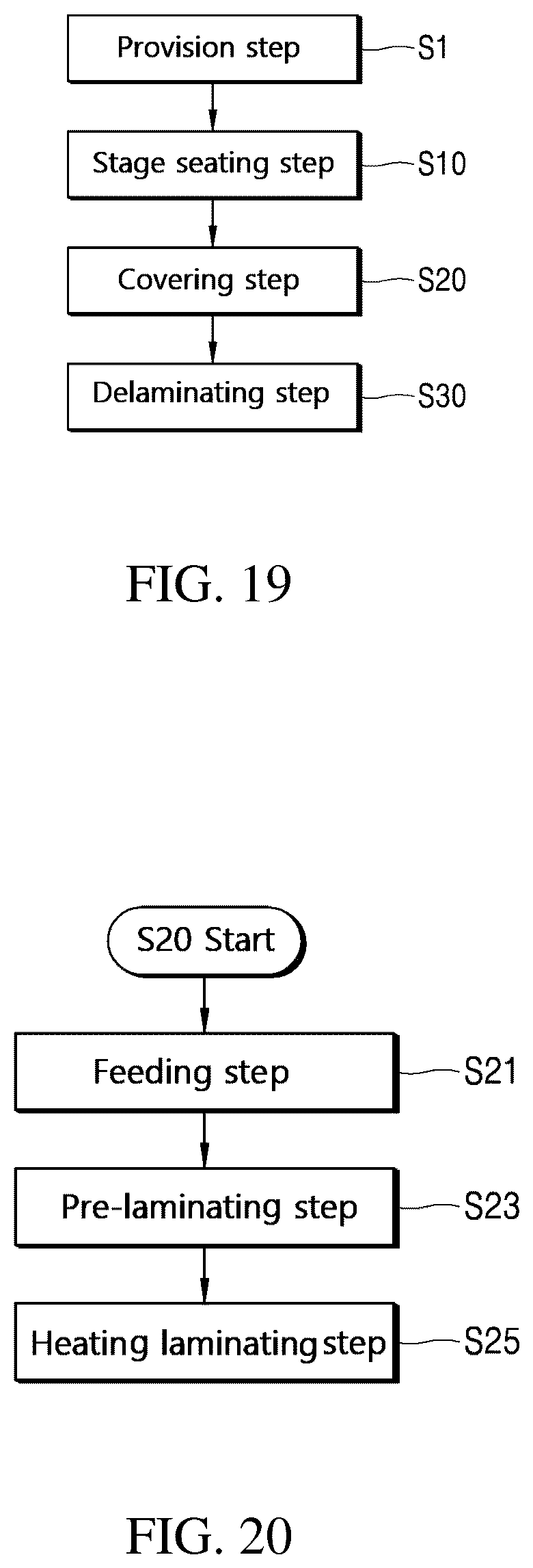 Patent US12472738 Figure 11 – Semiconductor chip delamination apparatus device