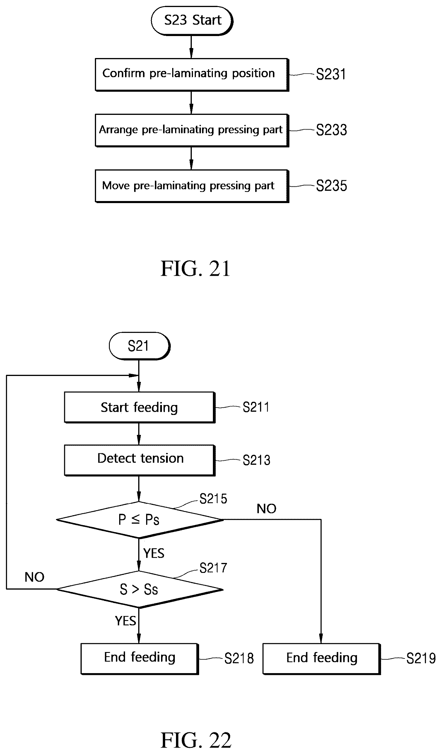 Patent US12472738 Figure 12 – Semiconductor chip delamination apparatus device