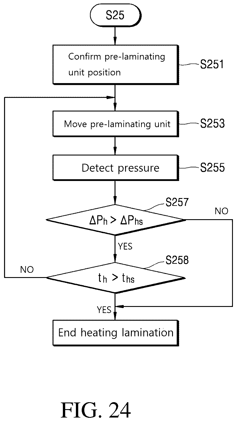 Patent US12472738 Figure 14 – Semiconductor chip delamination apparatus device