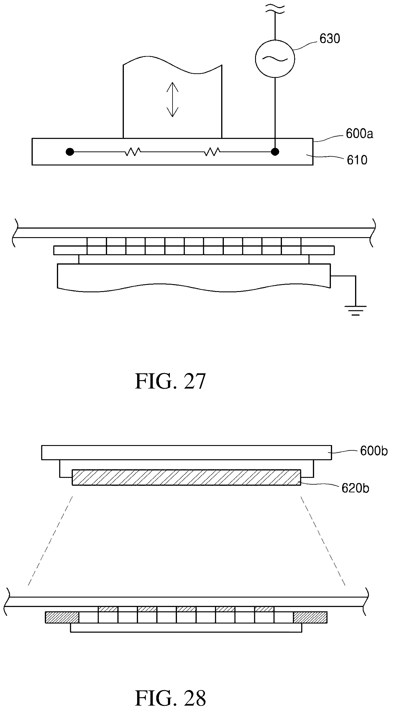 Patent US12472738 Figure 17 – Semiconductor chip delamination apparatus device