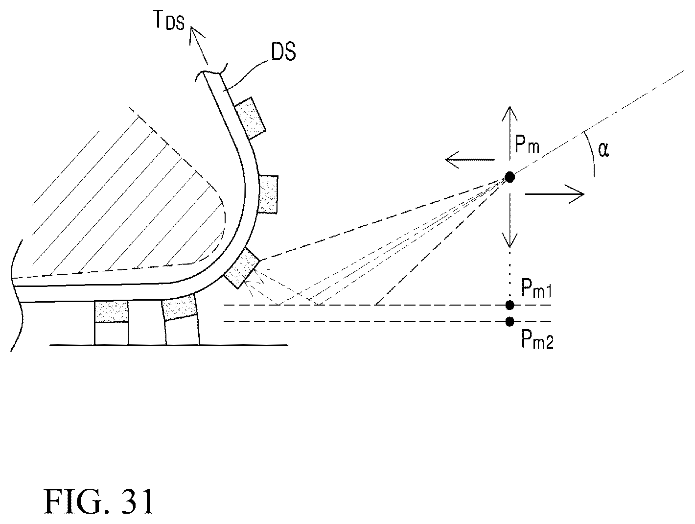 Patent US12472738 Figure 20 – Semiconductor chip delamination apparatus device