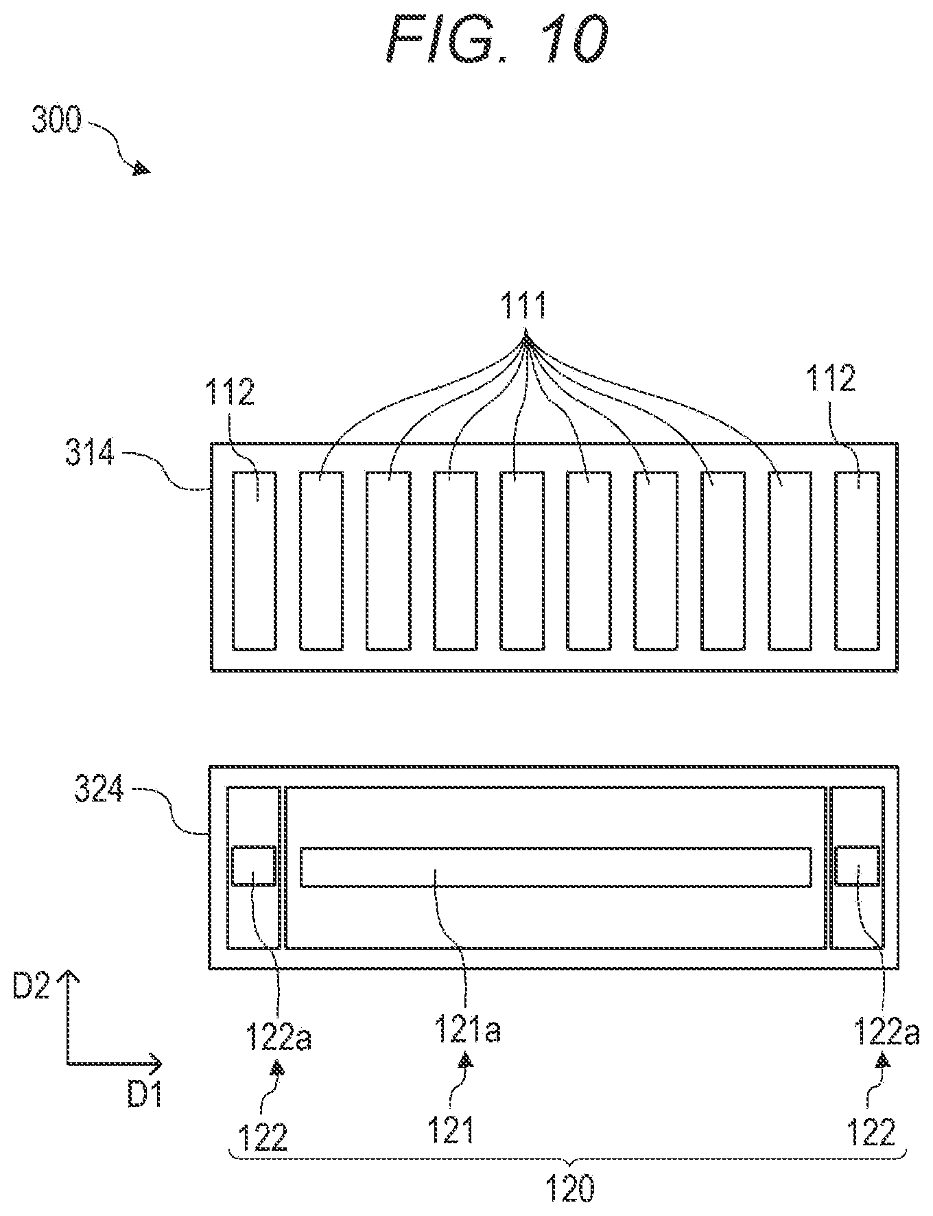 Patent US12472745 Figure 10 – Image forming apparatus and image forming method