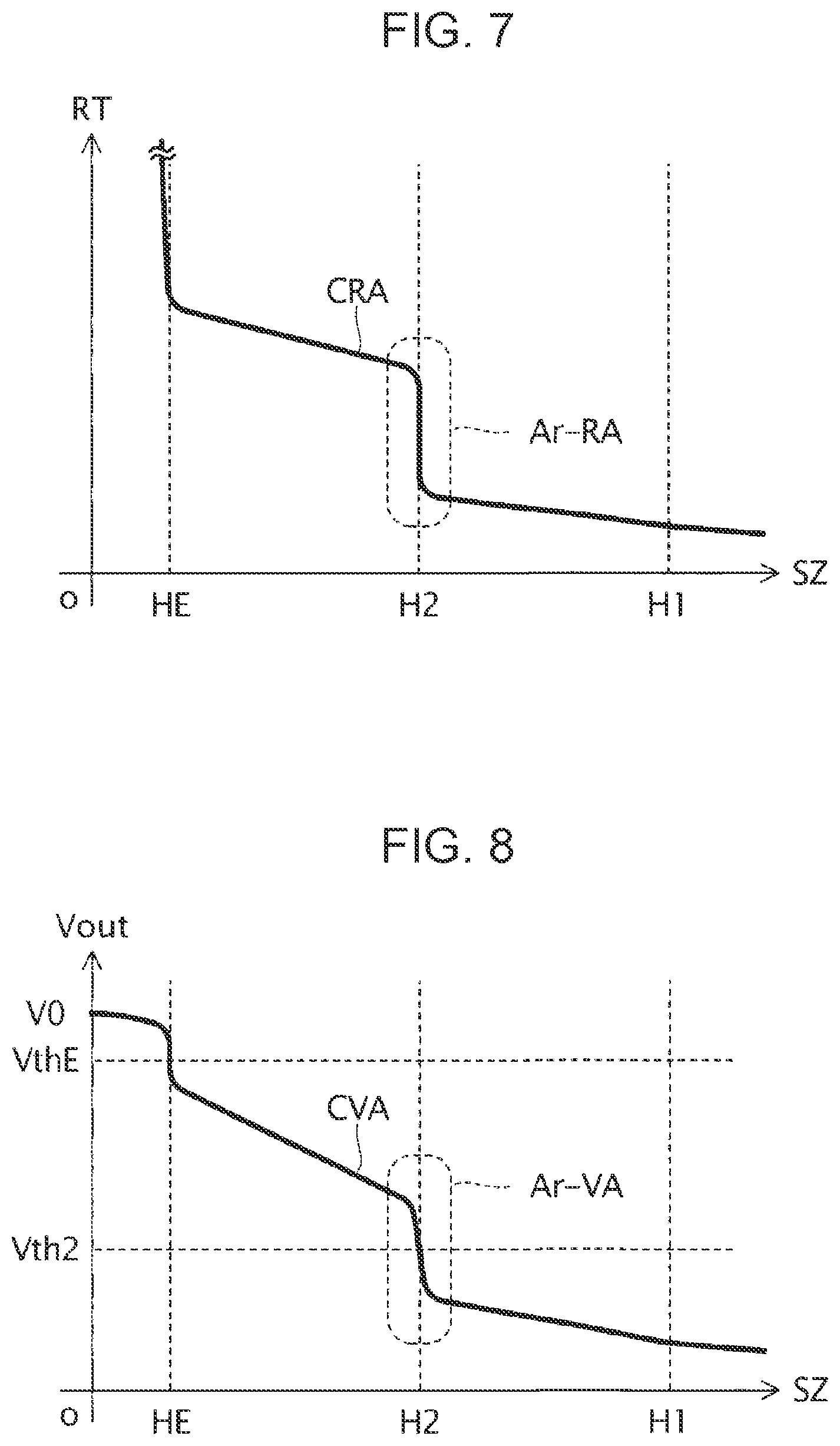 Patent US12472750 Figure 7 – Liquid discharging apparatus and liquid accommodating device