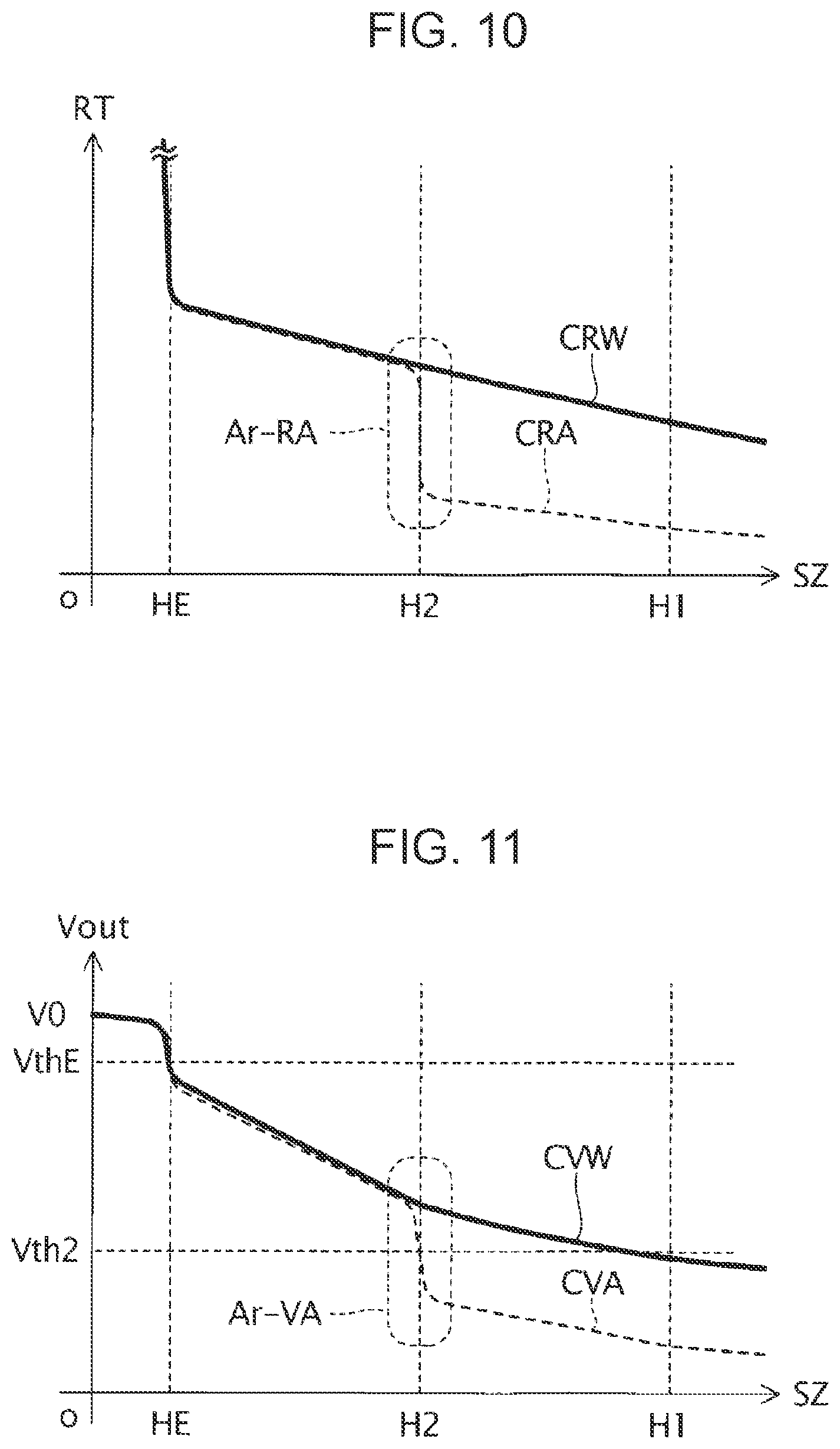 Patent US12472750 Figure 9 – Liquid discharging apparatus and liquid accommodating device