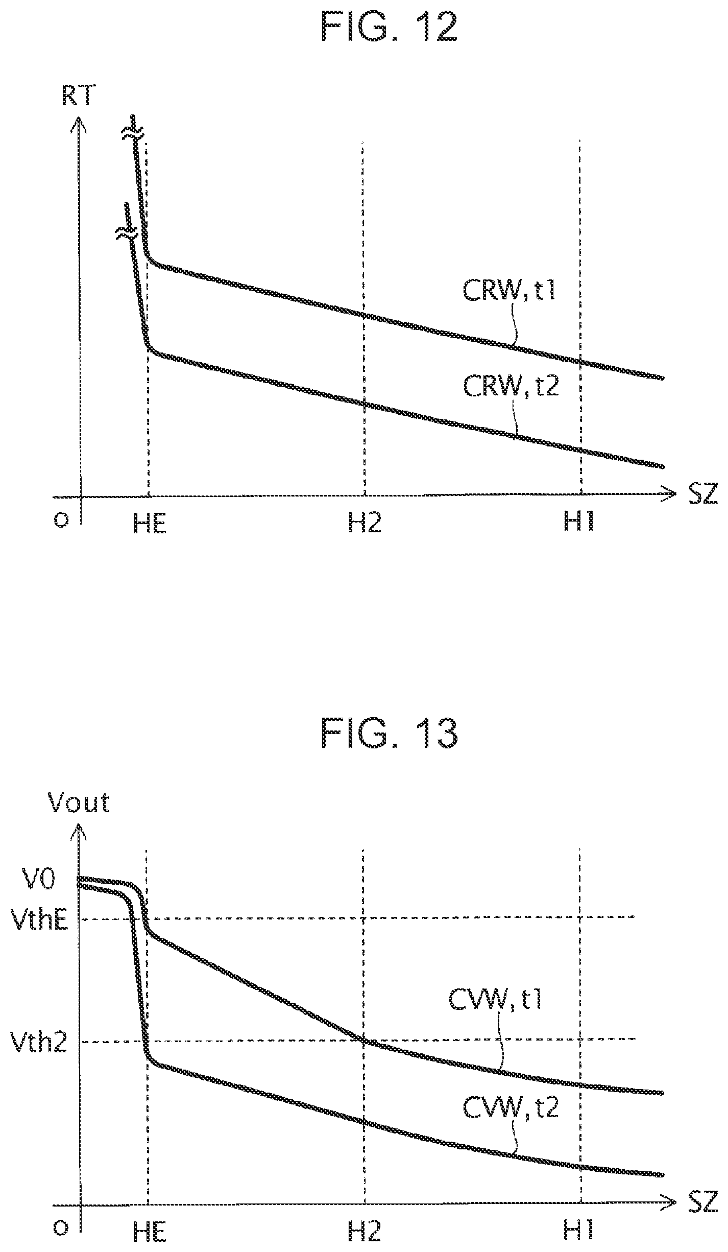 Patent US12472750 Figure 10 – Liquid discharging apparatus and liquid accommodating device
