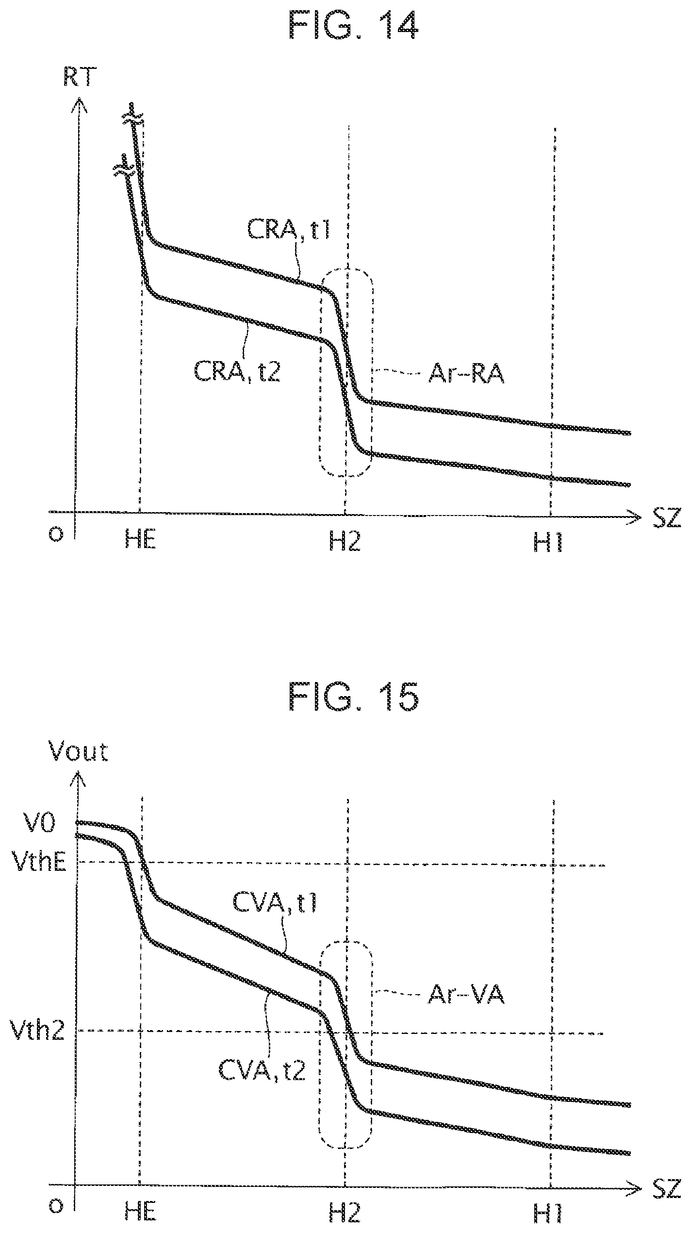 Patent US12472750 Figure 11 – Liquid discharging apparatus and liquid accommodating device