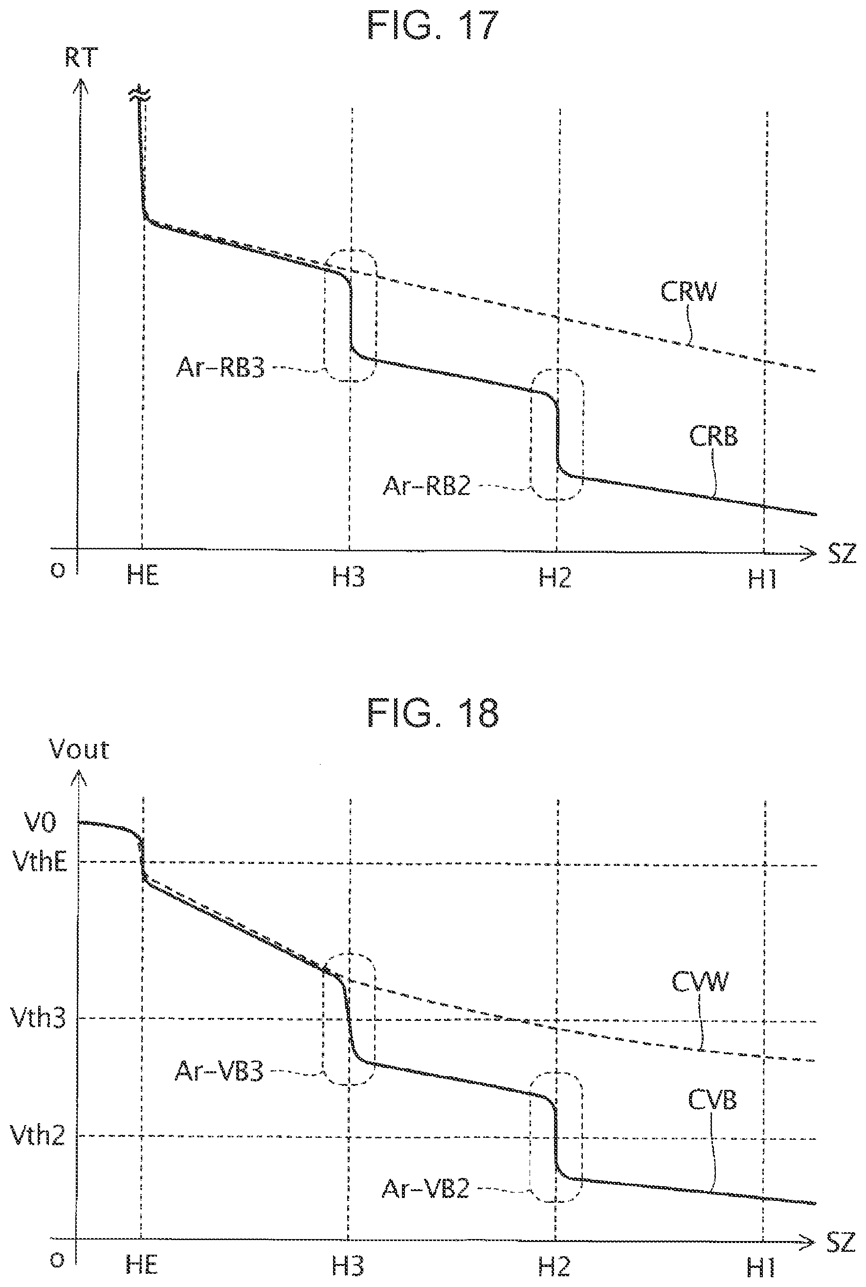 Patent US12472750 Figure 13 – Liquid discharging apparatus and liquid accommodating device