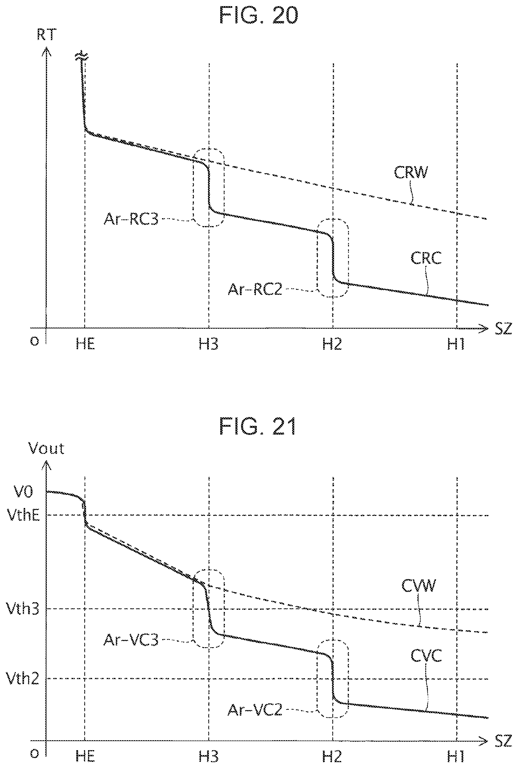 Patent US12472750 Figure 15 – Liquid discharging apparatus and liquid accommodating device
