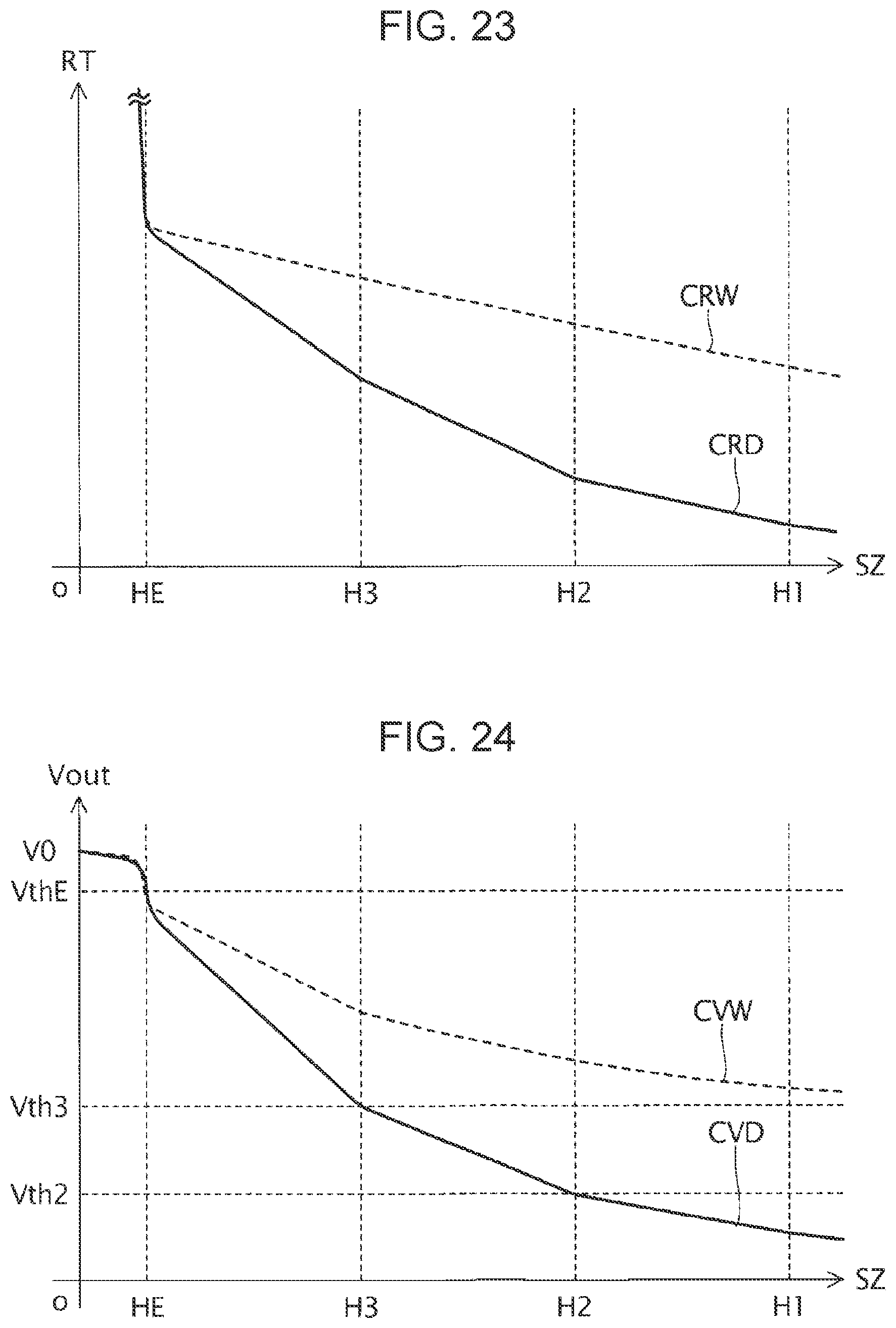 Patent US12472750 Figure 17 – Liquid discharging apparatus and liquid accommodating device