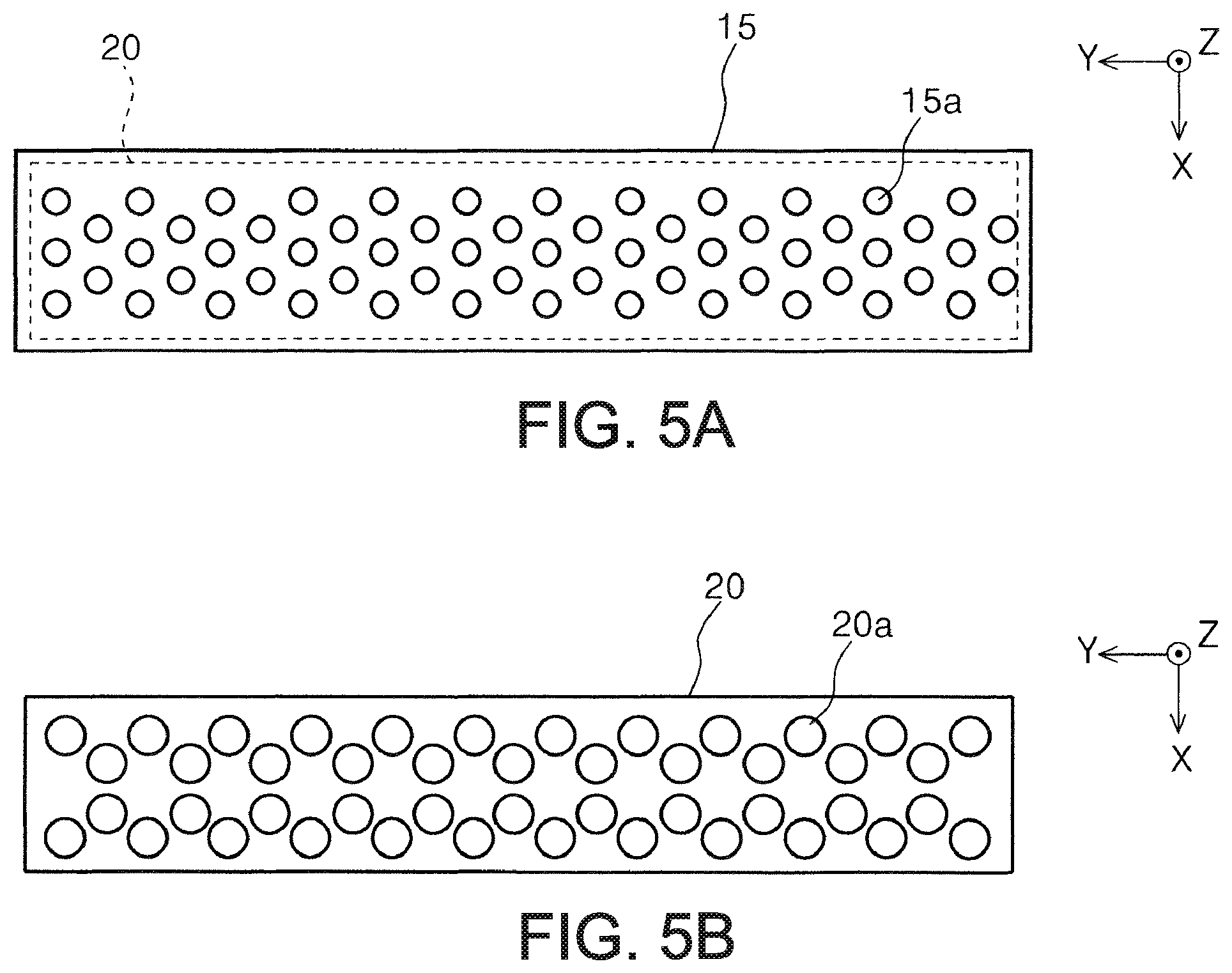 Patent US12472755 Figure 5 – Relay transport device, recording system, and feeding system