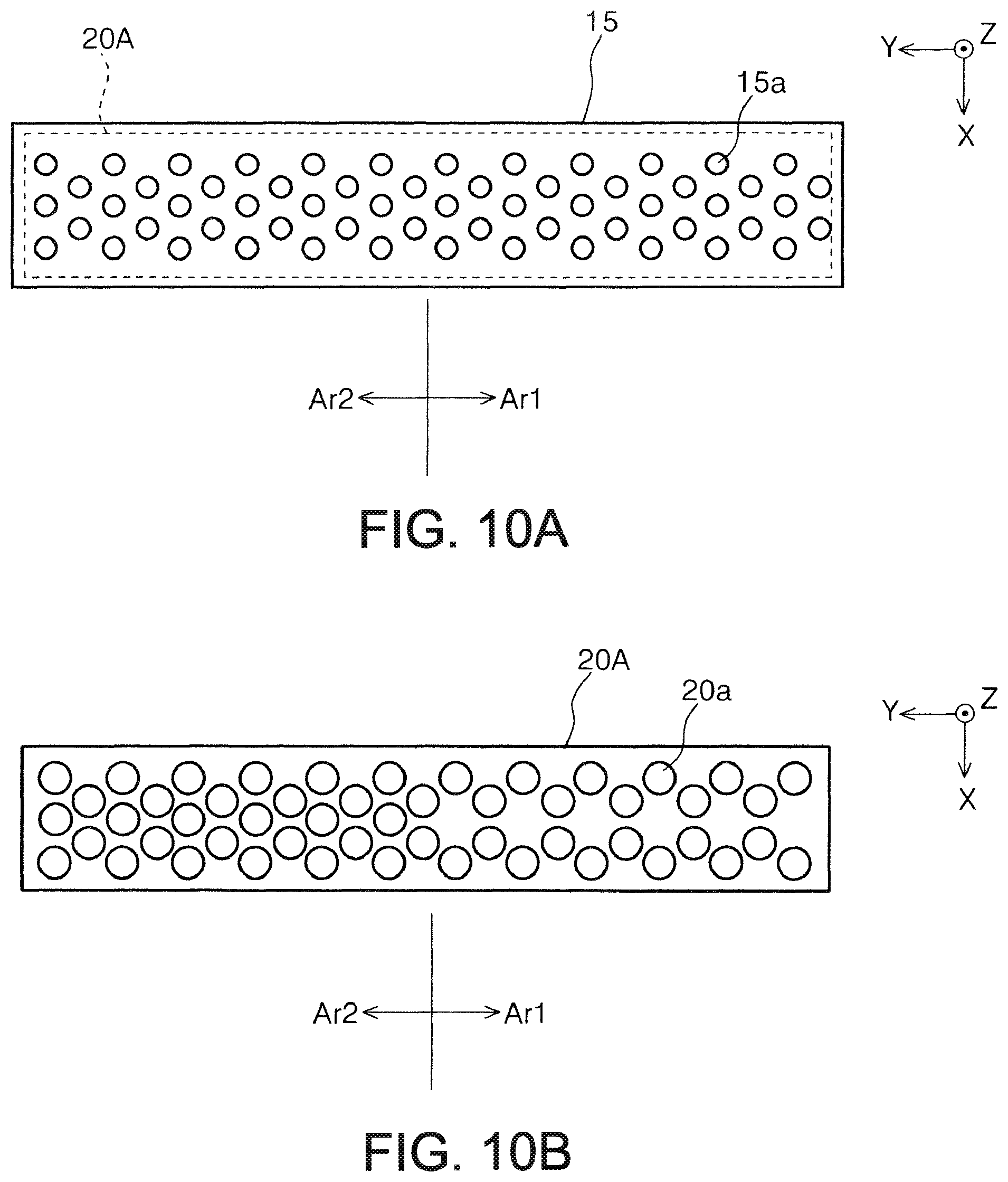 Patent US12472755 Figure 10 – Relay transport device, recording system, and feeding system