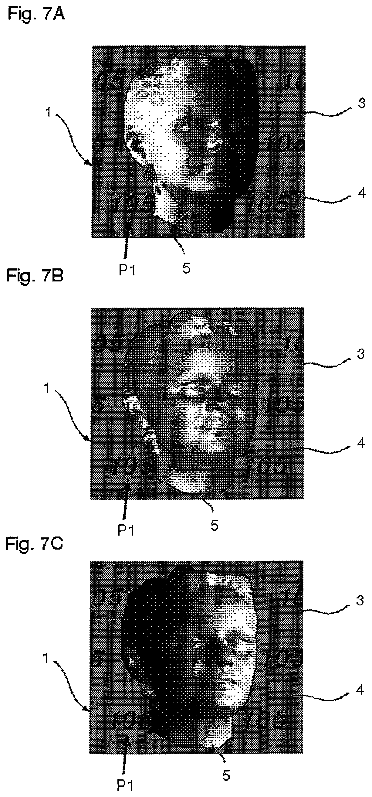 Patent US12472763 Figure 4 – Security element as well as value document having such a security element