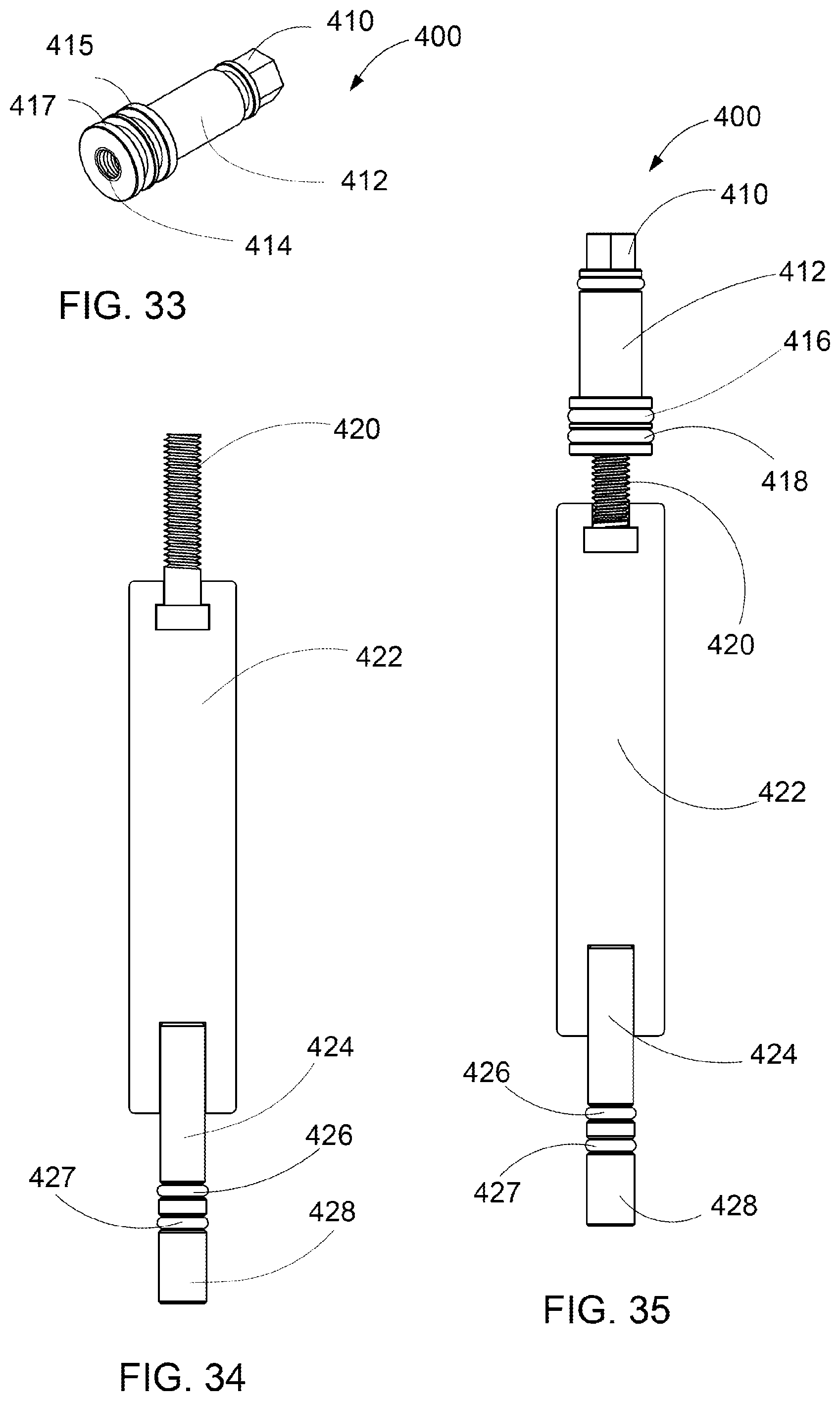 Patent US12472793 Figure 13 – Adjustable bypass shock absorber