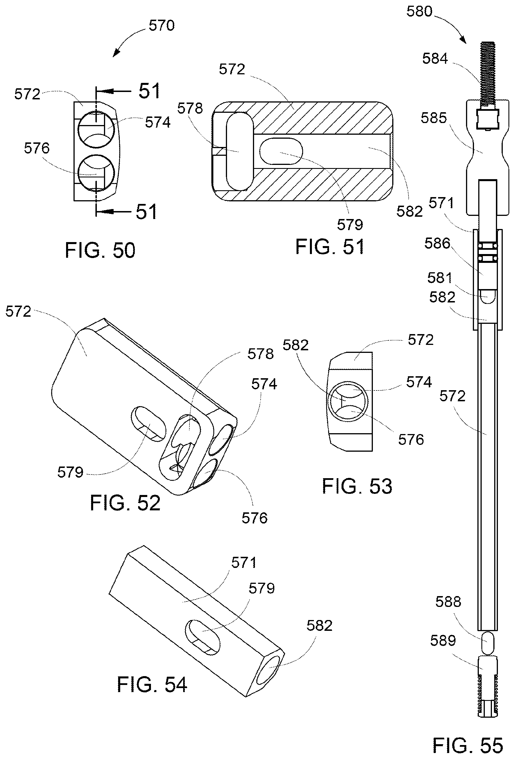 Patent US12472793 Figure 17 – Adjustable bypass shock absorber