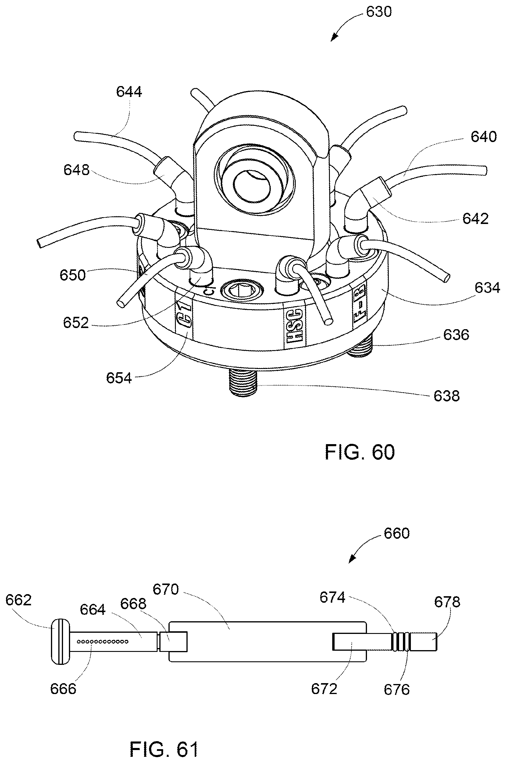 Patent US12472793 Figure 19 – Adjustable bypass shock absorber