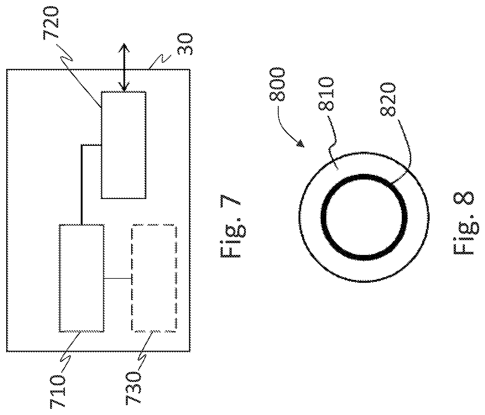 Patent US12472799 Figure 4 – Computer-implemented method of controlling the cabin climate in a vehicle travelling on a road