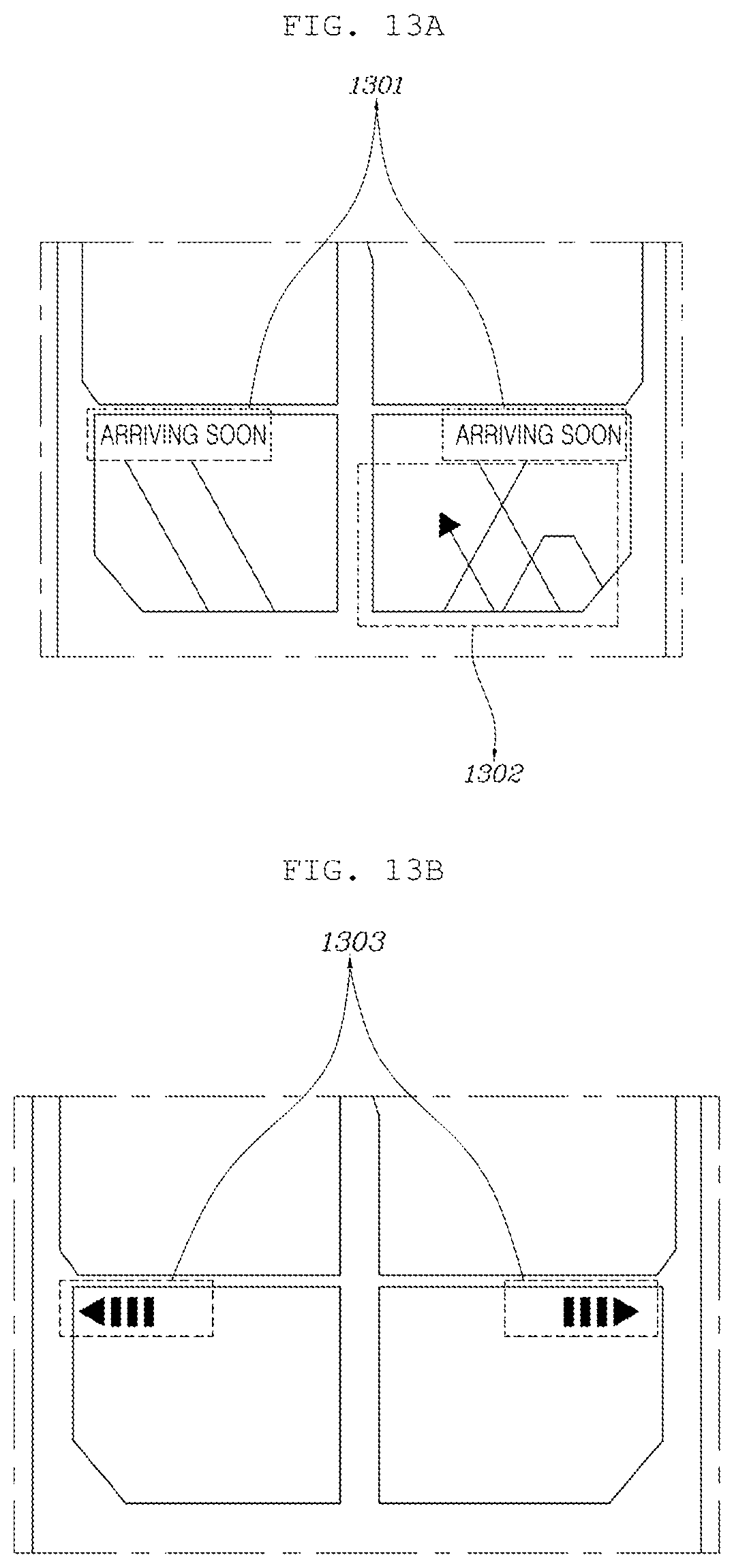 Patent US12472819 Figure 15 – Vehicle and method of controlling the same