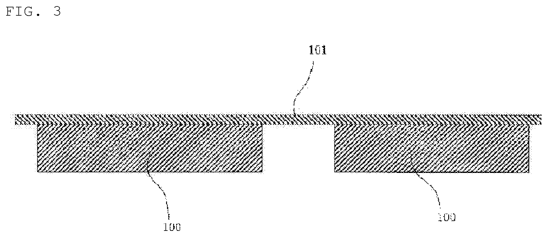 Patent US12472820 Figure 2 – Display devices