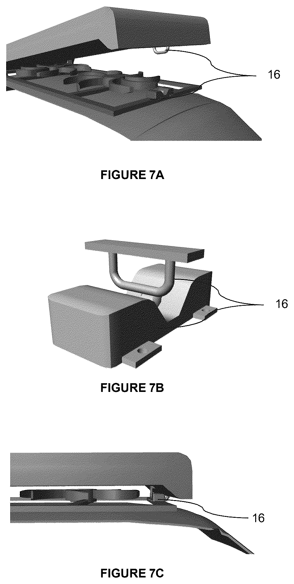 Patent US12472829 Figure 11 – System for cohesively harnessing multiple forms of renewable energy in electric vehicles and stationary applications
